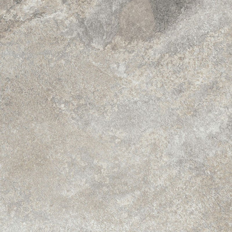 Mexen Sarto 2.0 Bianco terrace tile 60 x 60 x 2 cm, glazed rectified porcelain G1, matte - TL902-060-060-00