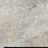 Mexen Sarto 2.0 Bianco terrace tile 60 x 60 x 2 cm, glazed rectified porcelain G1, matte - TL902-060-060-00