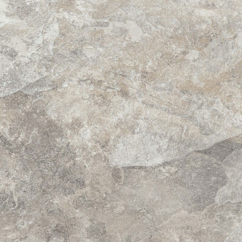 Mexen Sarto 2.0 Bianco terrace tile 60 x 60 x 2 cm, glazed rectified porcelain G1, matte - TL902-060-060-00