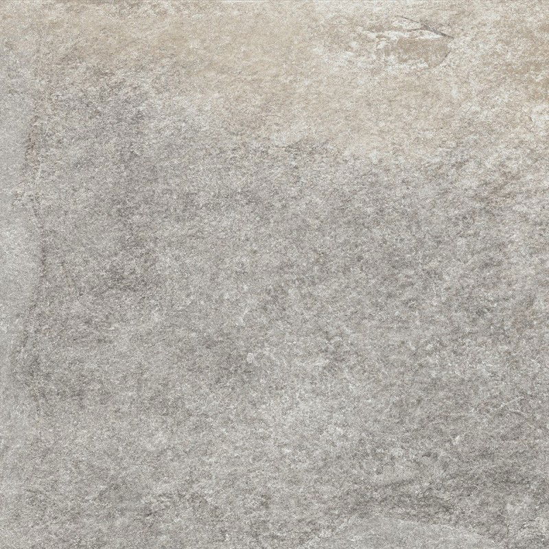 Mexen Sarto 2.0 Bianco terrace tile 60 x 60 x 2 cm, glazed rectified porcelain G1, matte - TL902-060-060-00