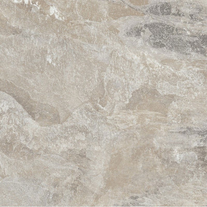 Mexen Sarto 2.0 Bianco terrace tile 60 x 60 x 2 cm, glazed rectified porcelain G1, matte - TL902-060-060-00