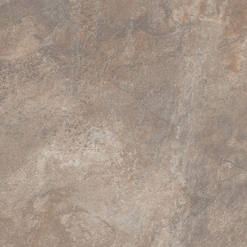Mexen Sarto 2.0 Choco Terrace Slab 60 x 60 x 2 cm, Glazed Rectified Porcelain, Matte - TL902-060-060-01