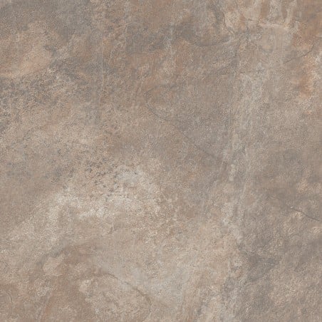 Mexen Sarto 2.0 Choco Terrace Slab 60 x 60 x 2 cm, Glazed Rectified Porcelain, Matte - TL902-060-060-01