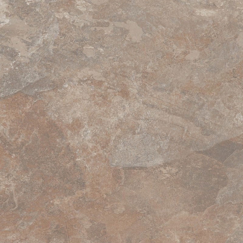 Mexen Sarto 2.0 Choco Terrace Slab 60 x 60 x 2 cm, Glazed Rectified Porcelain, Matte - TL902-060-060-01