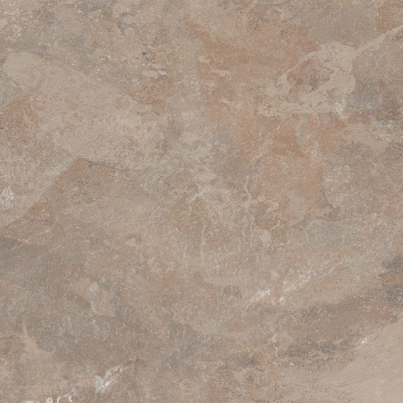 Mexen Sarto 2.0 Choco Terrace Slab 60 x 60 x 2 cm, Glazed Rectified Porcelain, Matte - TL902-060-060-01