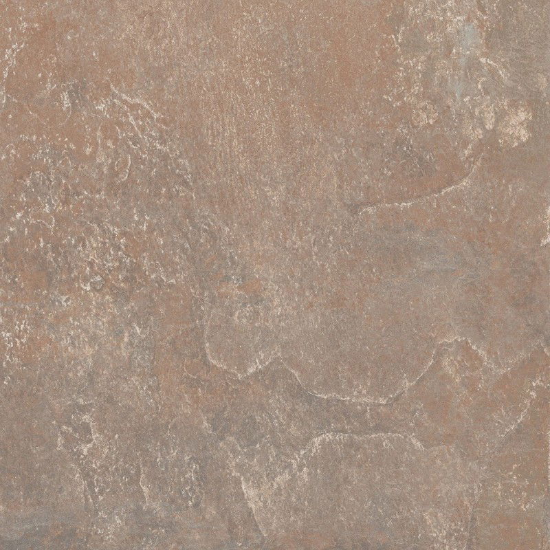 Mexen Sarto 2.0 Choco Terrace Slab 60 x 60 x 2 cm, Glazed Rectified Porcelain, Matte - TL902-060-060-01