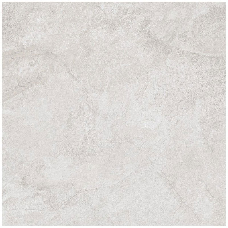 Mexen Sarto 2.0 Cotton terrace slab 60 x 60 x 2 cm, rectified glazed stoneware, matte - TL902-060-060-02