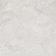 Mexen Sarto 2.0 Cotton terrace slab 60 x 60 x 2 cm, rectified glazed stoneware, matte - TL902-060-060-02