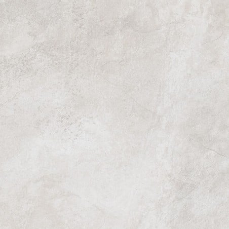 Mexen Sarto 2.0 Cotton terrace slab 60 x 60 x 2 cm, rectified glazed stoneware, matte - TL902-060-060-02
