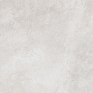 Mexen Sarto 2.0 Cotton terrace slab 60 x 60 x 2 cm, rectified glazed stoneware, matte - TL902-060-060-02
