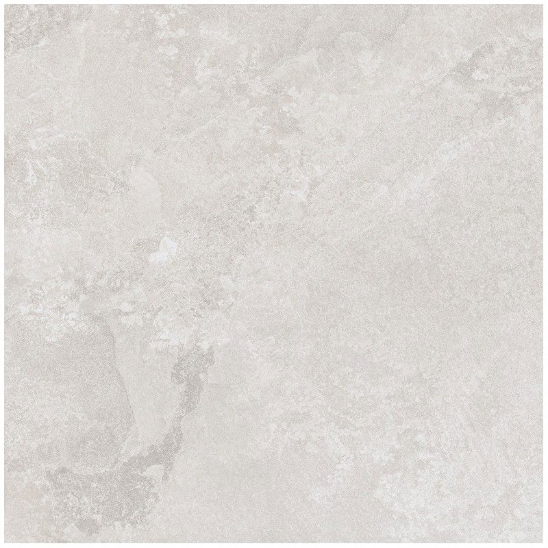 Mexen Sarto 2.0 Cotton terrace slab 60 x 60 x 2 cm, rectified glazed stoneware, matte - TL902-060-060-02