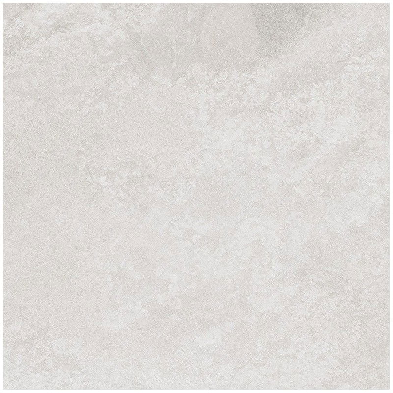 Mexen Sarto 2.0 Cotton terrace slab 60 x 60 x 2 cm, rectified glazed stoneware, matte - TL902-060-060-02