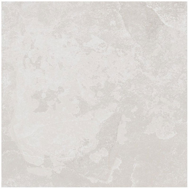 Mexen Sarto 2.0 Cotton terrace slab 60 x 60 x 2 cm, rectified glazed stoneware, matte - TL902-060-060-02