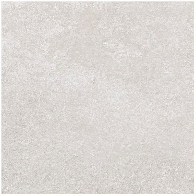 Mexen Sarto 2.0 Cotton terrace slab 60 x 60 x 2 cm, rectified glazed stoneware, matte - TL902-060-060-02
