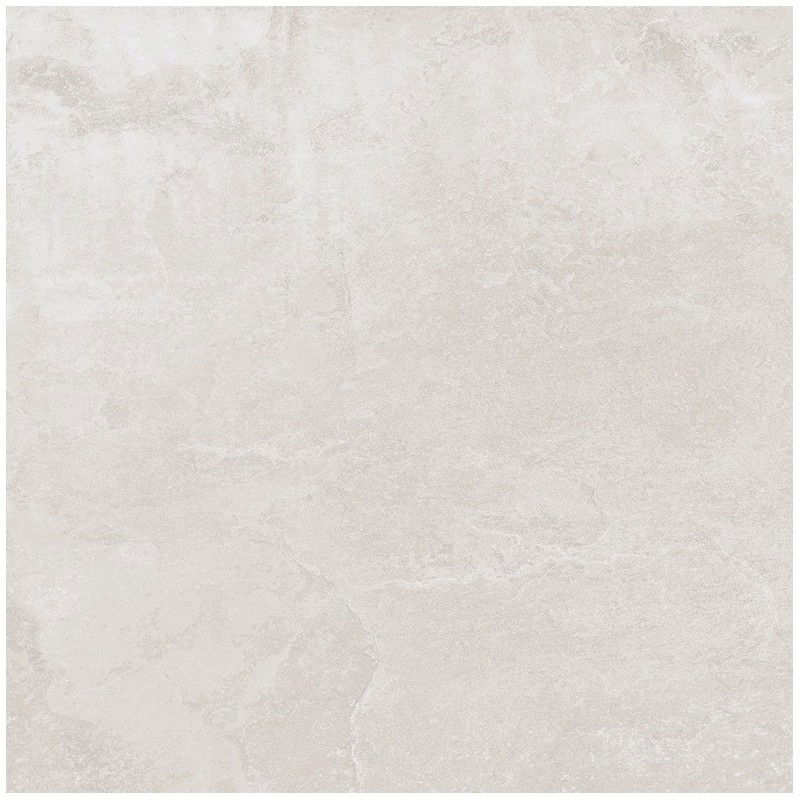 Mexen Sarto 2.0 Cotton terrace slab 60 x 60 x 2 cm, rectified glazed stoneware, matte - TL902-060-060-02