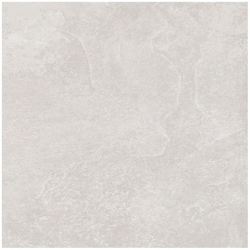Mexen Sarto 2.0 Cotton terrace slab 60 x 60 x 2 cm, rectified glazed stoneware, matte - TL902-060-060-02