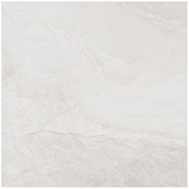 Mexen Sarto 2.0 Cotton terrace slab 60 x 60 x 2 cm, rectified glazed stoneware, matte - TL902-060-060-02
