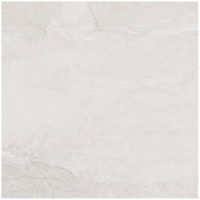 Mexen Sarto 2.0 Cotton terrace slab 60 x 60 x 2 cm, rectified glazed stoneware, matte - TL902-060-060-02