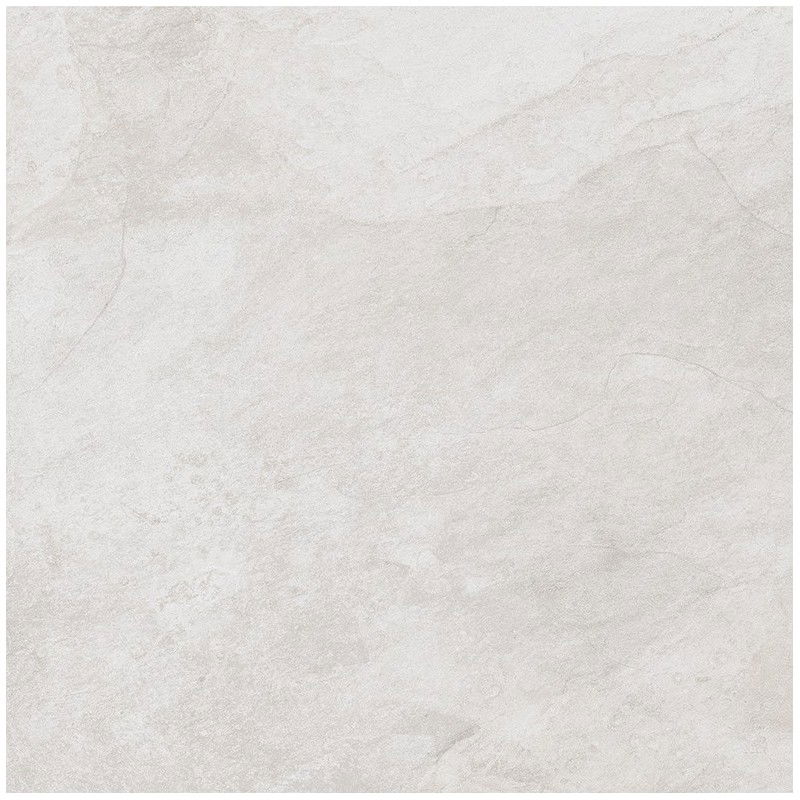 Mexen Sarto 2.0 Cotton terrace slab 60 x 60 x 2 cm, rectified glazed stoneware, matte - TL902-060-060-02