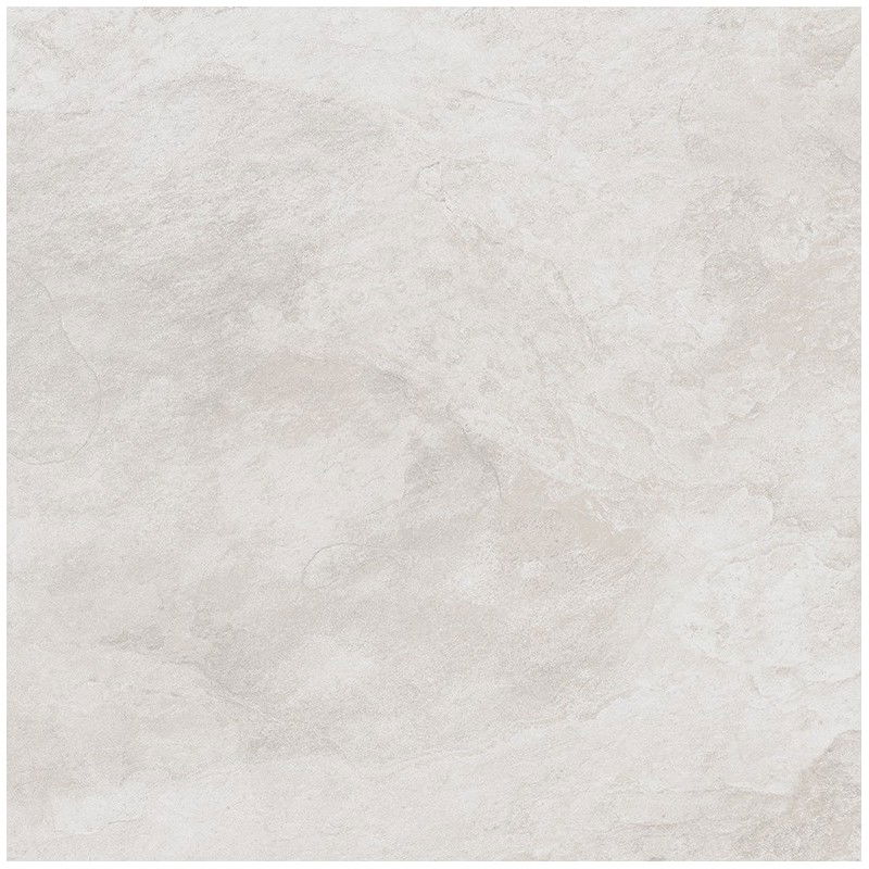 Mexen Sarto 2.0 Cotton terrace slab 60 x 60 x 2 cm, rectified glazed stoneware, matte - TL902-060-060-02