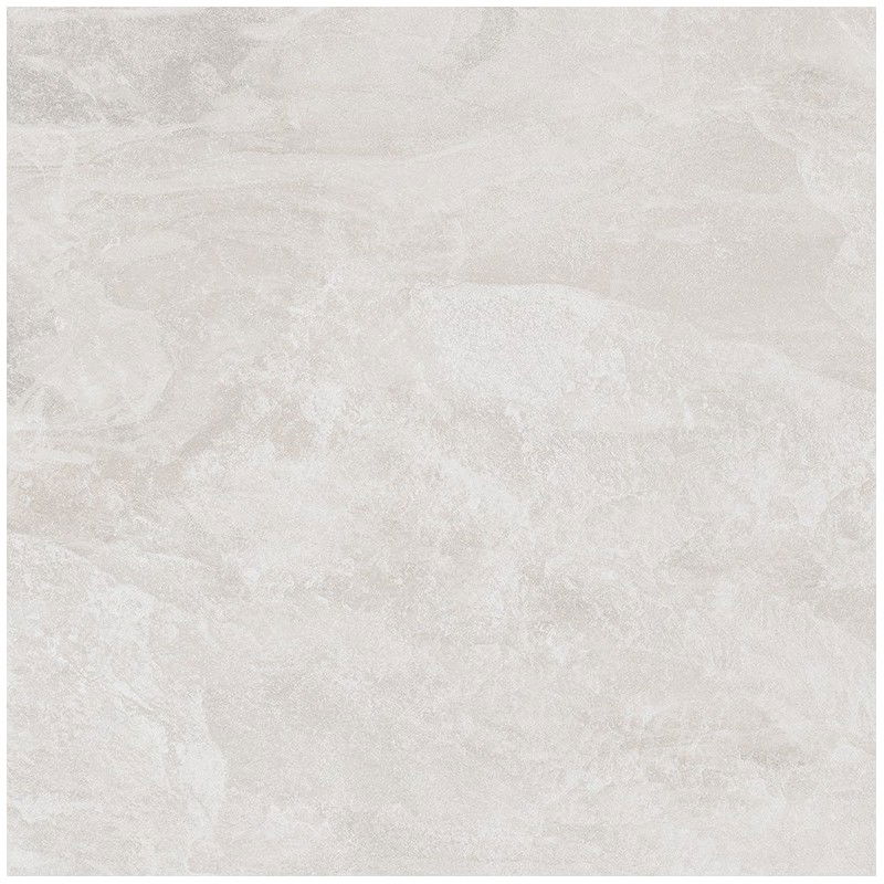 Mexen Sarto 2.0 Cotton terrace slab 60 x 60 x 2 cm, rectified glazed stoneware, matte - TL902-060-060-02