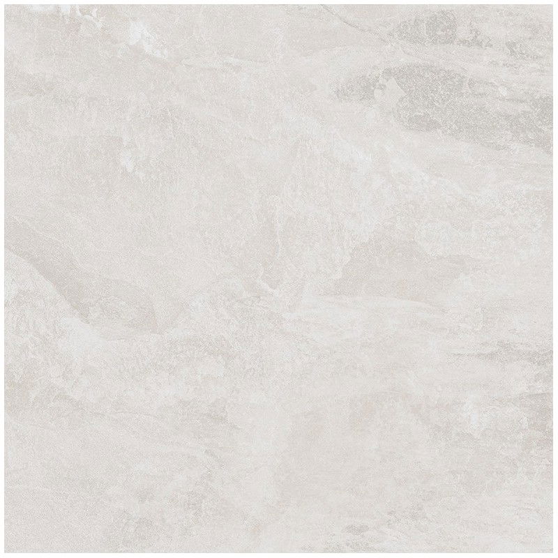 Mexen Sarto 2.0 Cotton terrace slab 60 x 60 x 2 cm, rectified glazed stoneware, matte - TL902-060-060-02