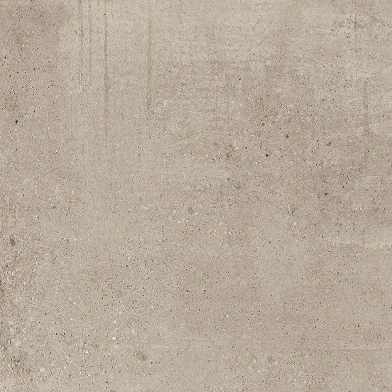 Mexen Chestar 2.0 Mud terrace tile 60 x 60 x 2 cm, glazed rectified porcelain stoneware G1, matte - TL903-060-060-00