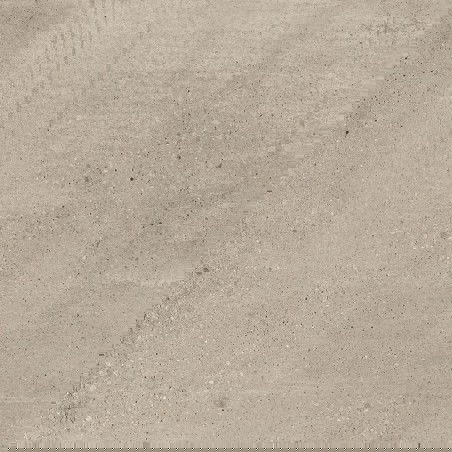 Mexen Chestar 2.0 Mud terrace tile 60 x 60 x 2 cm, glazed rectified porcelain stoneware G1, matte - TL903-060-060-00