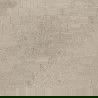 Mexen Chestar 2.0 Mud terrace tile 60 x 60 x 2 cm, glazed rectified porcelain stoneware G1, matte - TL903-060-060-00