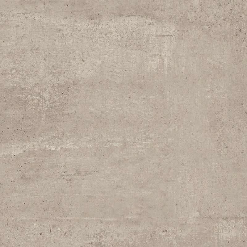 Mexen Chestar 2.0 Mud terrace tile 60 x 60 x 2 cm, glazed rectified porcelain stoneware G1, matte - TL903-060-060-00