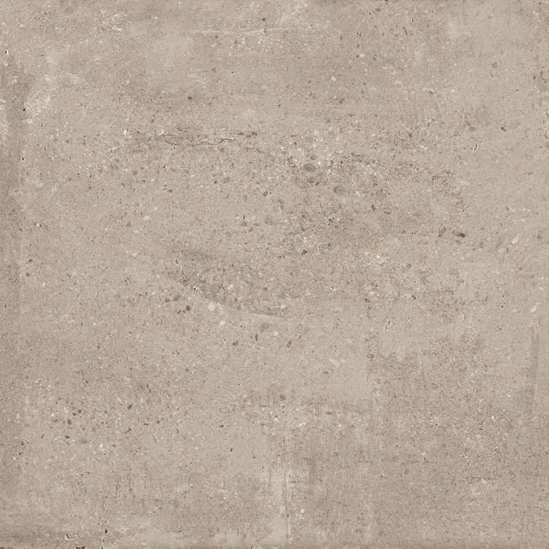 Mexen Chestar 2.0 Mud terrace tile 60 x 60 x 2 cm, glazed rectified porcelain stoneware G1, matte - TL903-060-060-00