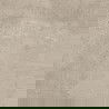 Mexen Chestar 2.0 Mud terrace tile 60 x 60 x 2 cm, glazed rectified porcelain stoneware G1, matte - TL903-060-060-00