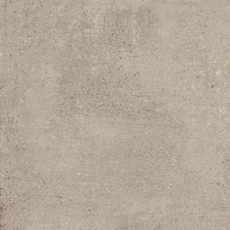 Mexen Chestar 2.0 Mud terrace tile 60 x 60 x 2 cm, glazed rectified porcelain stoneware G1, matte - TL903-060-060-00