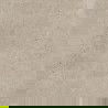 Mexen Chestar 2.0 Mud terrace tile 60 x 60 x 2 cm, glazed rectified porcelain stoneware G1, matte - TL903-060-060-00