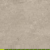 Mexen Chestar 2.0 Mud terrace tile 60 x 60 x 2 cm, glazed rectified porcelain stoneware G1, matte - TL903-060-060-00