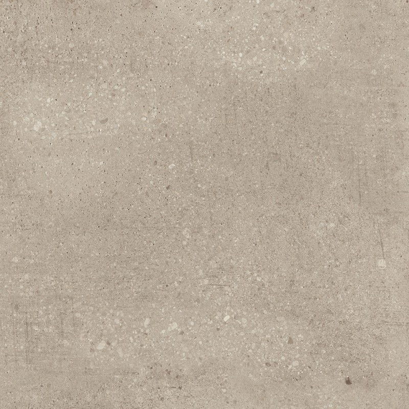 Mexen Chestar 2.0 Mud terrace tile 60 x 60 x 2 cm, glazed rectified porcelain stoneware G1, matte - TL903-060-060-00
