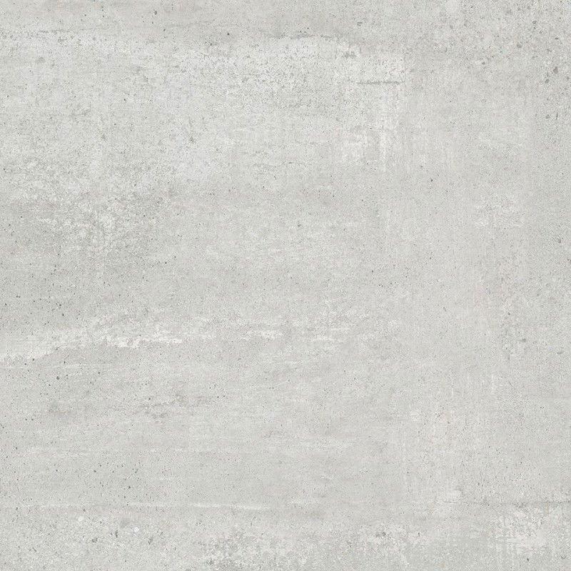 Mexen Chestar 2.0 Pastel Terrace Tile 60 x 60 x 2 cm, Glazed Rectified Porcelain, Matte - TL903-060-060-01