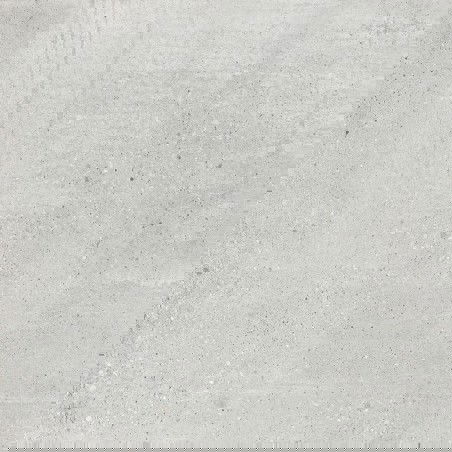 Mexen Chestar 2.0 Pastel Terrace Tile 60 x 60 x 2 cm, Glazed Rectified Porcelain, Matte - TL903-060-060-01