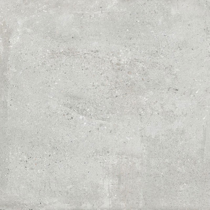 Mexen Chestar 2.0 Pastel Terrace Tile 60 x 60 x 2 cm, Glazed Rectified Porcelain, Matte - TL903-060-060-01