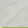 Mexen Chestar 2.0 Pastel Terrace Tile 60 x 60 x 2 cm, Glazed Rectified Porcelain, Matte - TL903-060-060-01