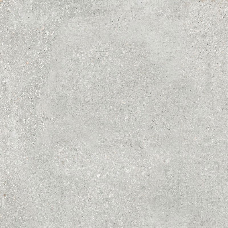 Mexen Chestar 2.0 Pastel Terrace Tile 60 x 60 x 2 cm, Glazed Rectified Porcelain, Matte - TL903-060-060-01