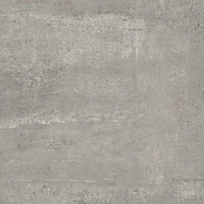 Mexen Chestar 2.0 Grey terrace tile 60 x 60 x 2 cm, glazed rectified G1, matte - TL903-060-060-02