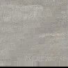 Mexen Chestar 2.0 Grey terrace tile 60 x 60 x 2 cm, glazed rectified G1, matte - TL903-060-060-02