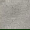 Mexen Chestar 2.0 Grey terrace tile 60 x 60 x 2 cm, glazed rectified G1, matte - TL903-060-060-02