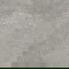 Mexen Chestar 2.0 Grey terrace tile 60 x 60 x 2 cm, glazed rectified G1, matte - TL903-060-060-02