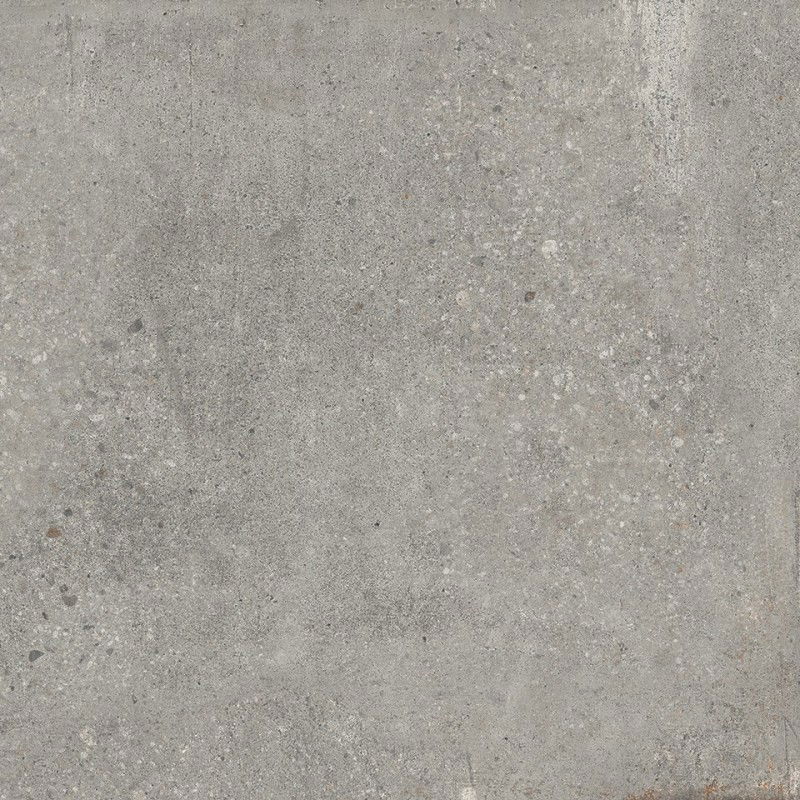 Mexen Chestar 2.0 Grey terrace tile 60 x 60 x 2 cm, glazed rectified G1, matte - TL903-060-060-02
