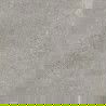 Mexen Chestar 2.0 Grey terrace tile 60 x 60 x 2 cm, glazed rectified G1, matte - TL903-060-060-02