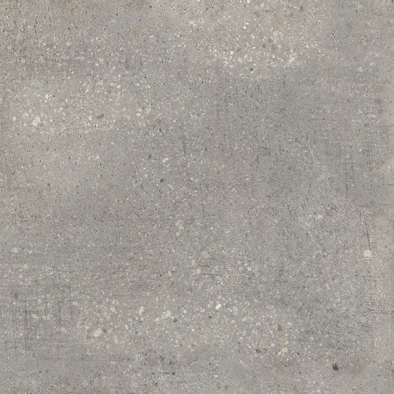 Mexen Chestar 2.0 Grey terrace tile 60 x 60 x 2 cm, glazed rectified G1, matte - TL903-060-060-02