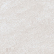 Mexen Rioja Stone 2.0 Bianco 60 x 60 x 2 cm Terrace Tile, Glazed Rectified Porcelain, Matte - TL904-060-060-00