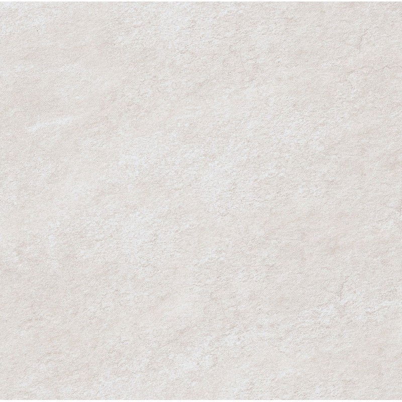 Mexen Rioja Stone 2.0 Bianco terrace tile 60 x 60 x 2 cm, glazed rectified porcelain, matte - TL904-060-060-00